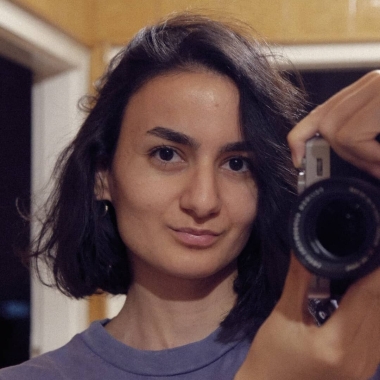 Saliha YILDIZ