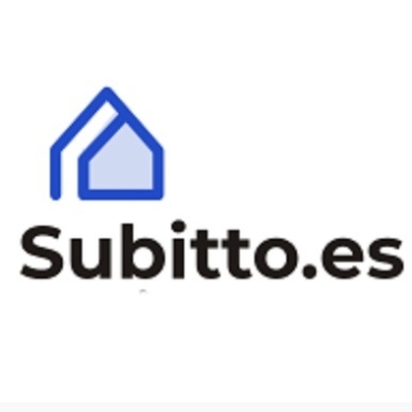 Subitto.es