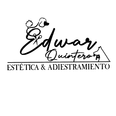 Edwar.canino