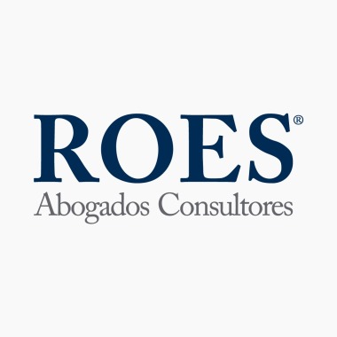 Roes Abogados S.C.