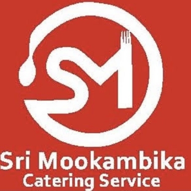 Sri Mookambika Catering Services Bangalore