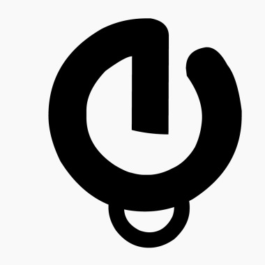 Econsulting 360