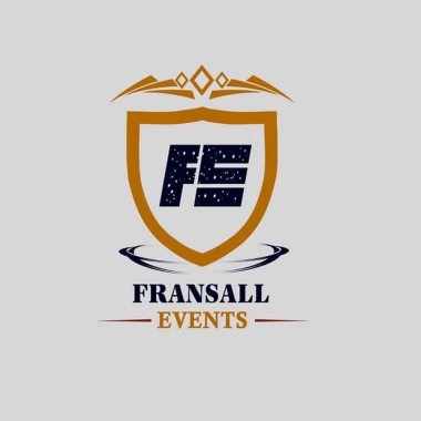 Fransall Events
