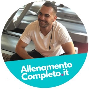 Professionista: Giulio Abbatino