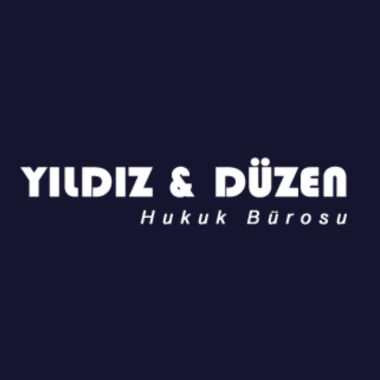 YILDIZ ﹠ DÜZEN Hukuk Bürosu