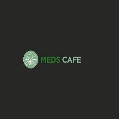 Home health aid for particular needs professional