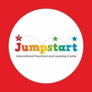 Jumpstart International Preschool and Learning Center