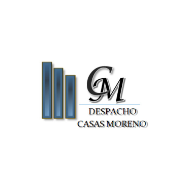Despacho Casas Moreno