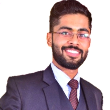 Dr-Surjeet Ghosal