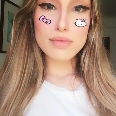 Mariana Ribeiro