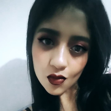 Kelly Alarcón