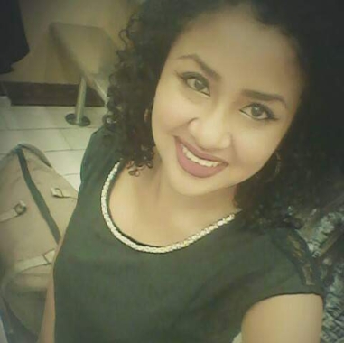 Beauty salon domicilio
