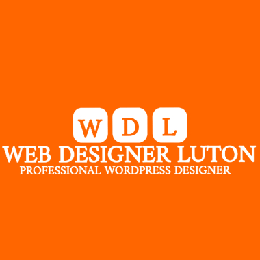 Web Designer Luton