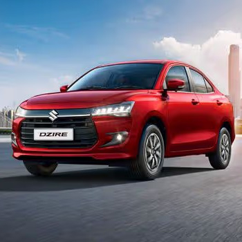 Car Rentals