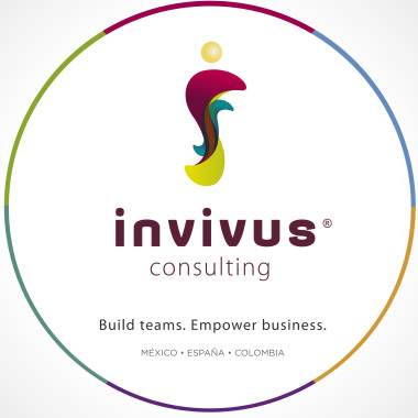 Invivus Consulting Latinoamérica SC