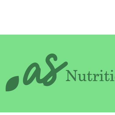 Nutritrions