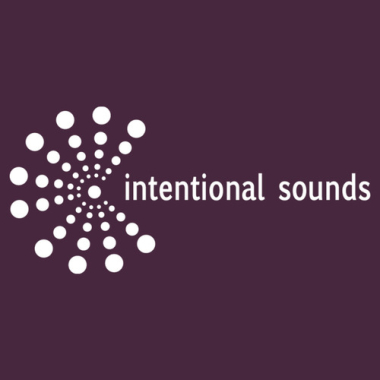 Intentional Sounds