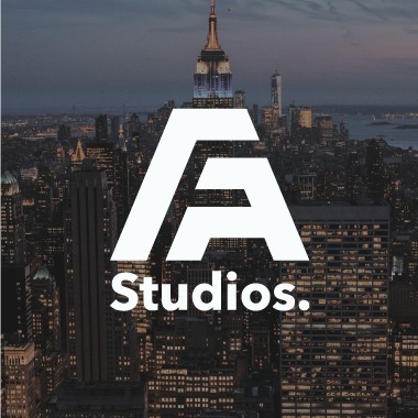 FA Studios