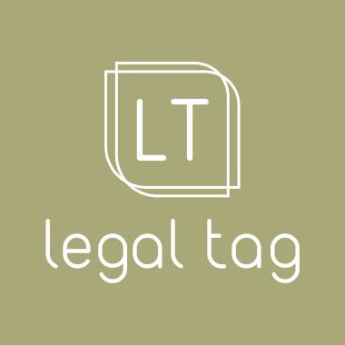 LEGAL TAG Abogados