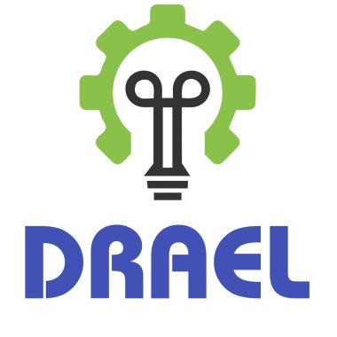 Drael Assistência Técnica 24