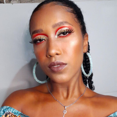 Nay Makeup