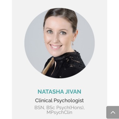 Insight Psychology Clinic