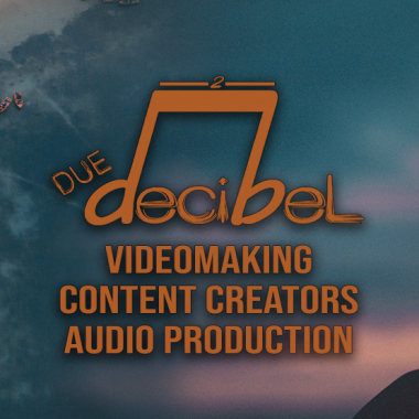 Due Decibel
