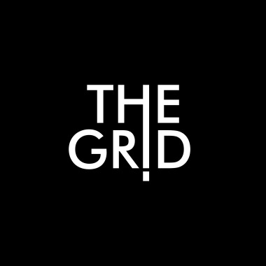 The grid brand