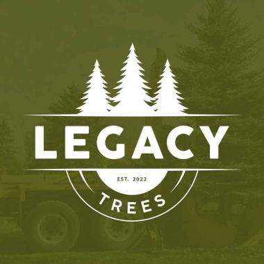 Legacy Trees