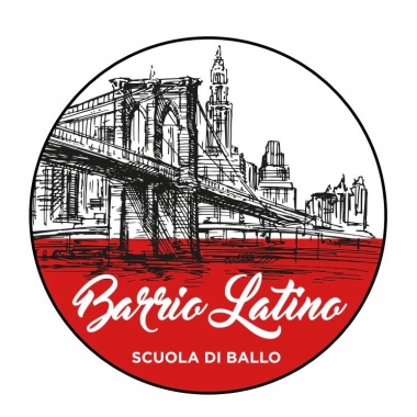 Barrio Latino
