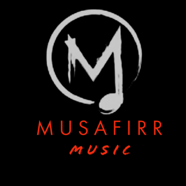Musafirr Music