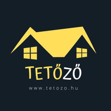 Tetőző. Tetőfedés részletre