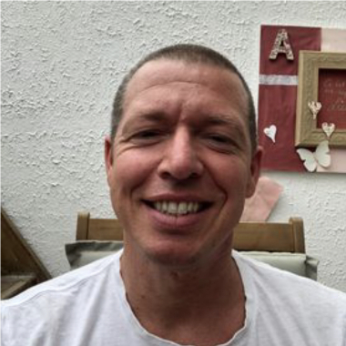 Arndt Leonards