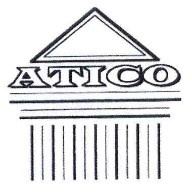 ATICO BARRERO