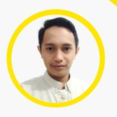 Agen Cerdas Properti