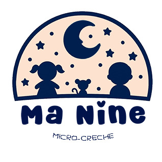 Ma Nine