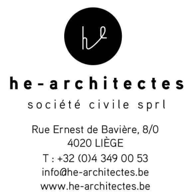 He-architectes