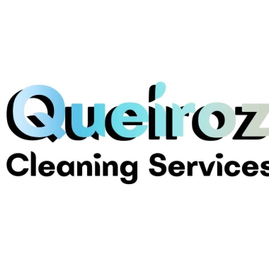 Queiroz Cleaning Services