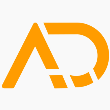 Altacom Digital