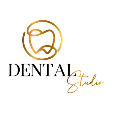 Стоматологыя Dental Studio