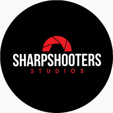 Sharpshooters Studios