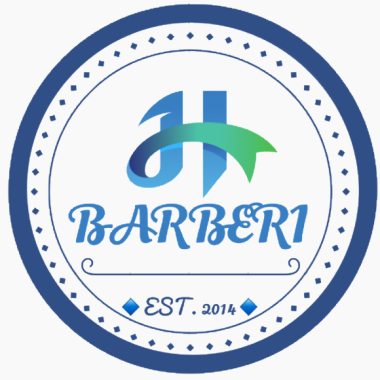 H MOBILE BARBER
