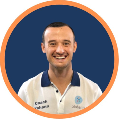 Okéanis