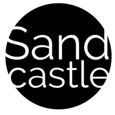 Sandcastle24