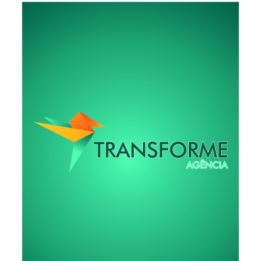 AGÊNCIA TRANSFORME