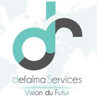 Defalma Services