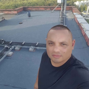 Васил Василев