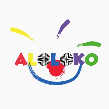 Aloloko Producciones