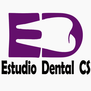 Estudio Dental CS