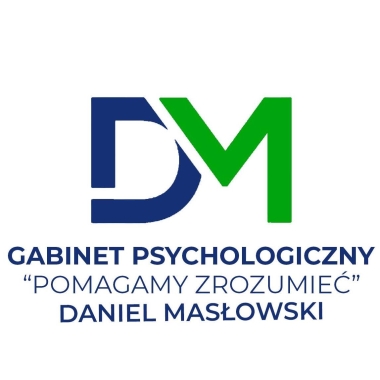 Gabinet Psychologiczny Pomagamy Zrozumieć